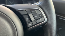 Jaguar E-Pace 2.0d [240] SE 5dr Auto Diesel Estate